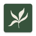 Logo of WorryTree Anxiety Relief CBT android Application 